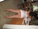 swingers in lacombe la, view photo.