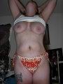 swingers in rayne la, view pic.