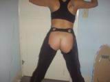 roseburg oregon swingers, view photo.